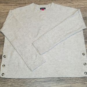 VINCE CAMUTO sweater S